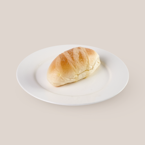 Clydes Cheese Bread