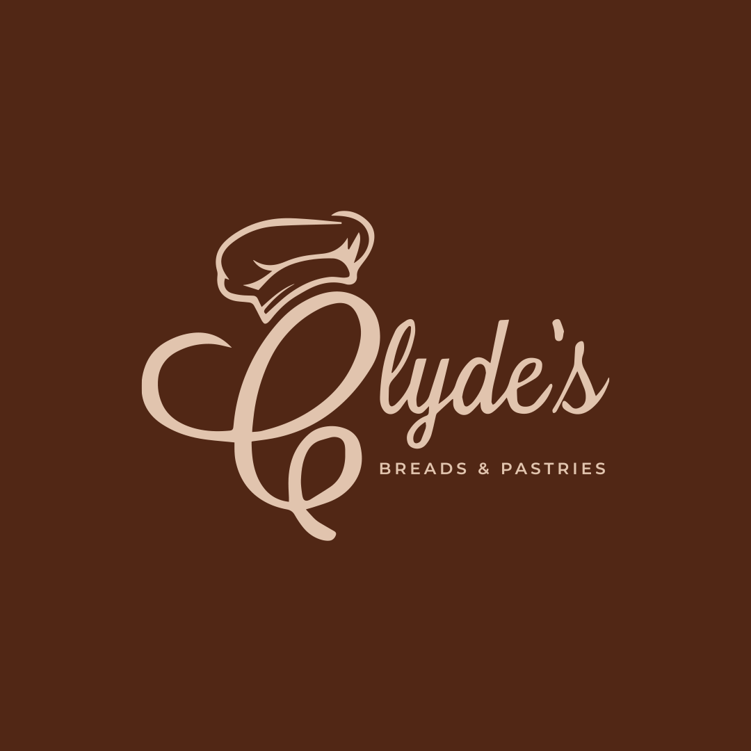 Clyde's Breads & Pastries Branches