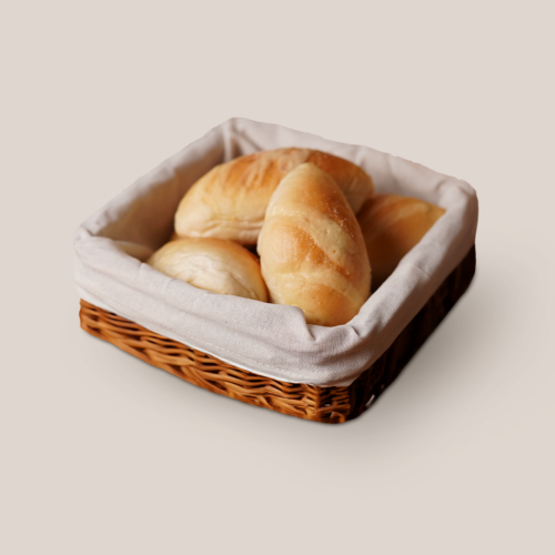 Clydes Classic Bread