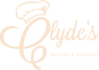 Clyde's Logo